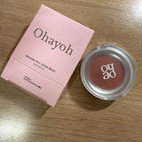Odette L. review photo