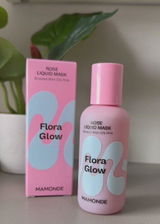 Bianca M. review photo