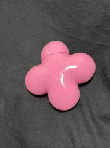 Zaira L. review photo