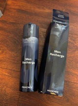 Kenjie T. review photo