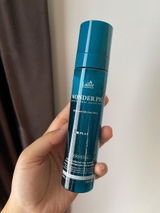 Ivanna G. review photo