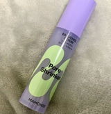 Cherry A. review photo