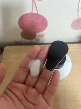 Alissa R. review photo