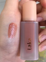 Leonie R. review photo