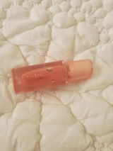 Ashley R. review photo
