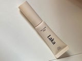 Reem G. review photo