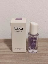 Chiara R. review photo