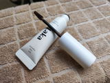 Cristina F. review photo