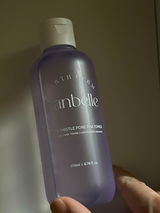 Jollie B. review photo