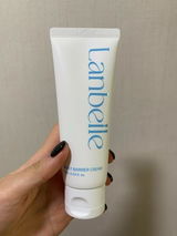 Janette M. review photo