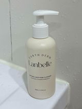 Elle H. review photo