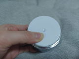 Remie L. review photo