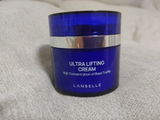 Remie L. review photo