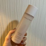 Liv G. review photo