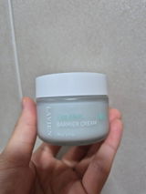 Audrina G. review photo