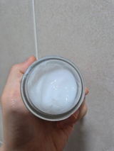 Audrina G. review photo