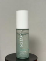 Giovanne W. review photo