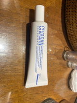 Anna C. review photo