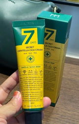 Adella C. review photo