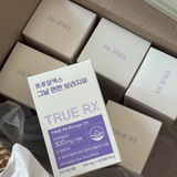 Karylle S. review photo