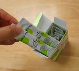 Emirie S. review photo