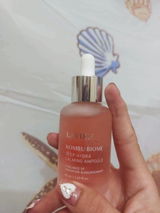 Kimmie S. review photo