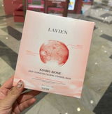 Koelyn D. review photo