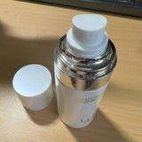 Stella E. review photo