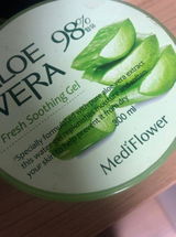 Lorena S. review photo