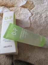 Antoinette G. review photo