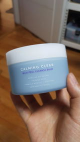Ceferina L. review photo