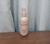 Alizeh G. review photo