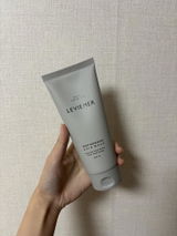 Geraldine B. review photo