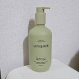 Marina L. review photo