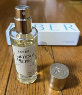Summer L. review photo