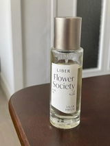 Kleio D. review photo