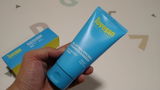 Marianne O. review photo