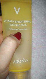 Janna S. review photo