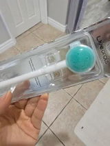 Arianna L. review photo