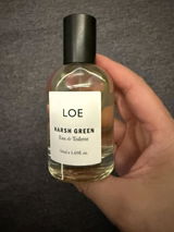 Sophia Q. review photo