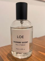 Rossana R. review photo