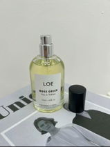 Pearl R. review photo