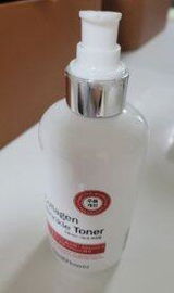 Shanon R. review photo