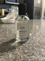 Elowen G. review photo