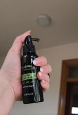 Natalie O. review photo
