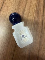 Ellana B. review photo