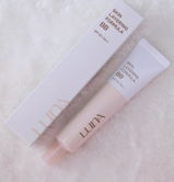 Kamilla V. review photo