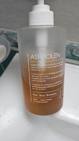 Iroha C. review photo