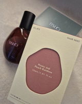 Julie S. review photo