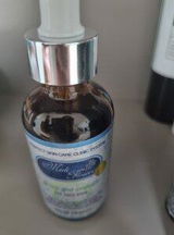 Denise C. review photo